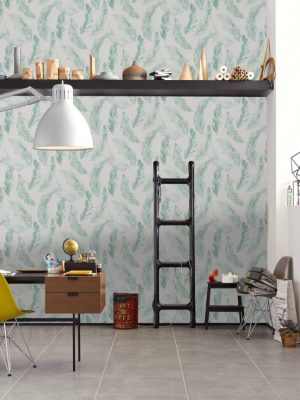 Private Walls Wallpaper 358964