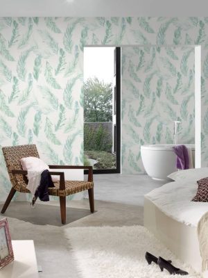 Private Walls Wallpaper 358964