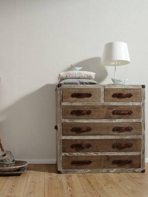 A.S. Création Wallpaper «Uni, Grey» 364050