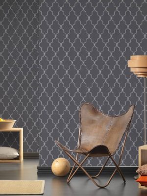MICHALSKY LIVING Wallpaper 365023