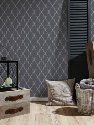 MICHALSKY LIVING Wallpaper 365023