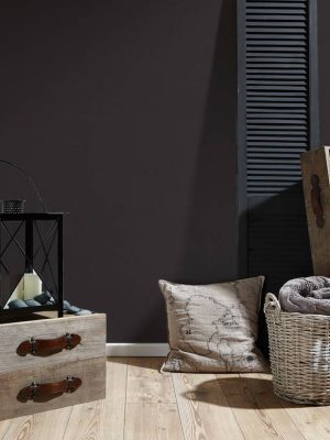 MICHALSKY LIVING Wallpaper 365045