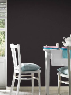 MICHALSKY LIVING Wallpaper 365045