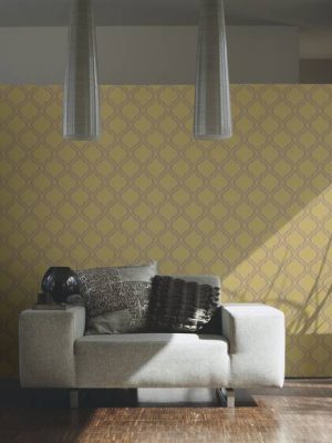 Architects Paper Wallpaper 366654