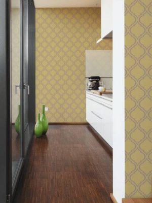 Architects Paper Wallpaper 366654