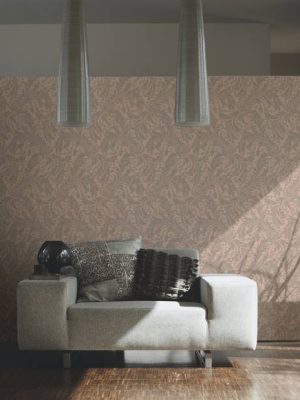 Architects Paper Wallpaper 366663