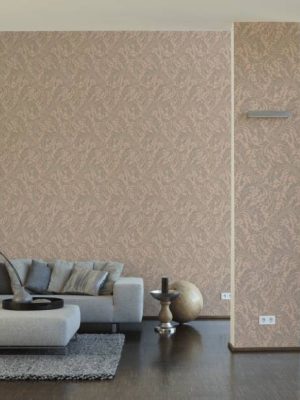 Architects Paper Wallpaper 366663
