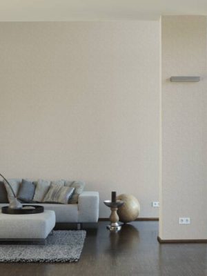 Architects Paper Wallpaper 366674