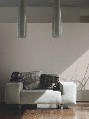 Architects Paper Wallpaper 366674