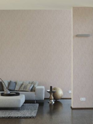 Architects Paper Wallpaper 366716