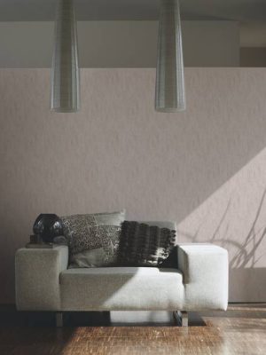 Architects Paper Wallpaper 366716