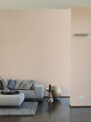 Architects Paper Wallpaper 366791