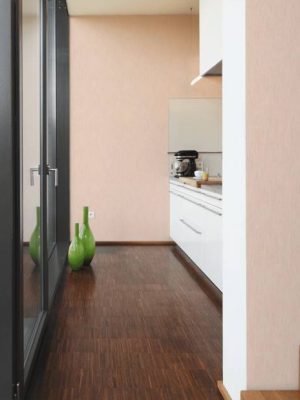 Architects Paper Wallpaper 366791
