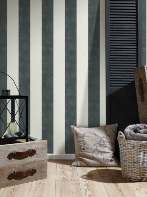 Livingwalls Wallpaper 367181