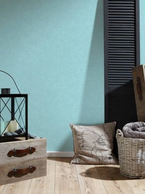 Livingwalls Wallpaper 367209