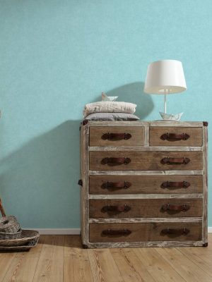 Livingwalls Wallpaper 367209