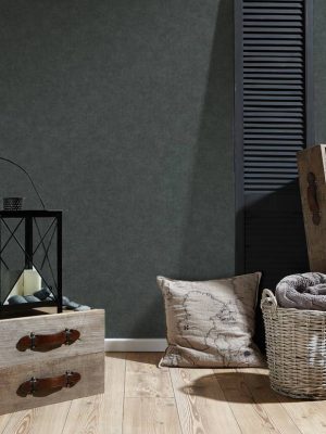 Livingwalls Wallpaper 367219