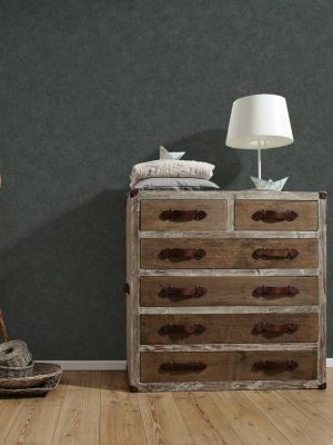Livingwalls Wallpaper 367219