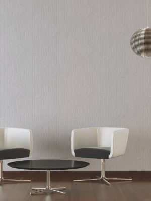 Private Walls Wallpaper 368782