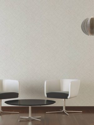 Private Walls Wallpaper 368813