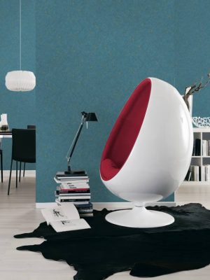 Private Walls Wallpaper 368815