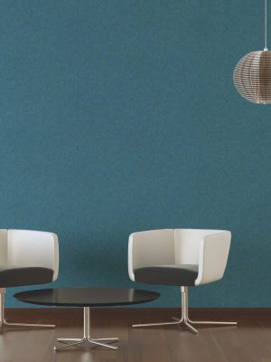 Private Walls Wallpaper 368815