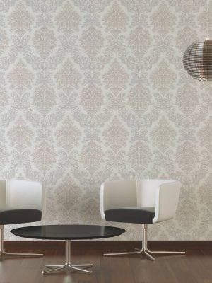 Livingwalls Wallpaper 368982