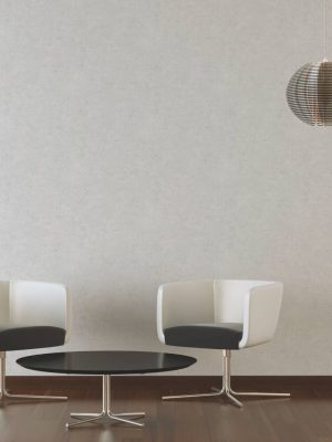 Livingwalls Wallpaper 369113