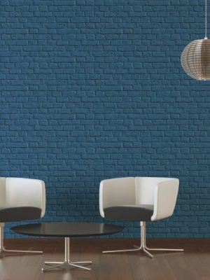 Livingwalls Wallpaper 369123