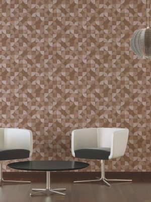 Livingwalls Wallpaper 369134