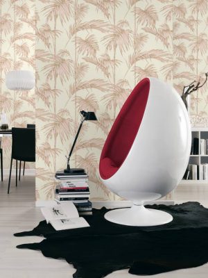 Livingwalls Wallpaper 369193