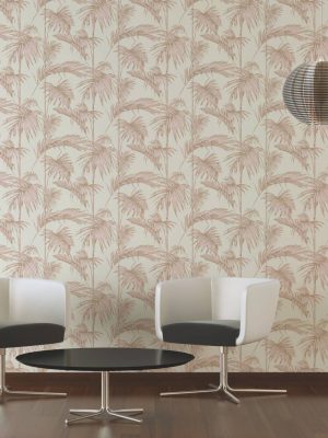 Livingwalls Wallpaper 369193