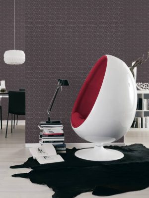 Livingwalls Wallpaper 369201