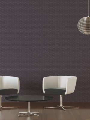 Livingwalls Wallpaper 369201