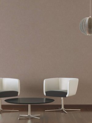 Livingwalls Wallpaper 369225