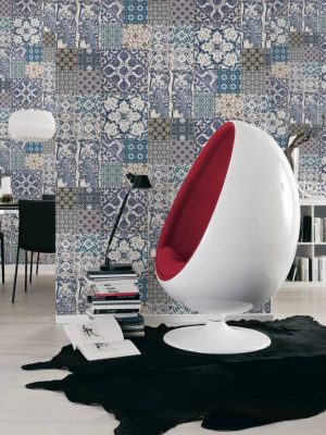 Livingwalls Wallpaper 369232