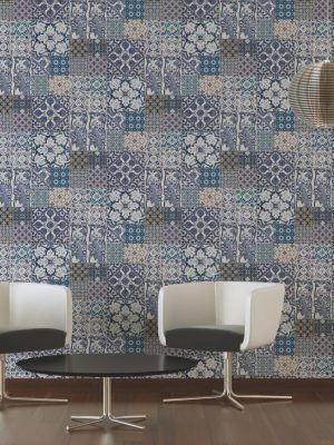 Livingwalls Wallpaper 369232