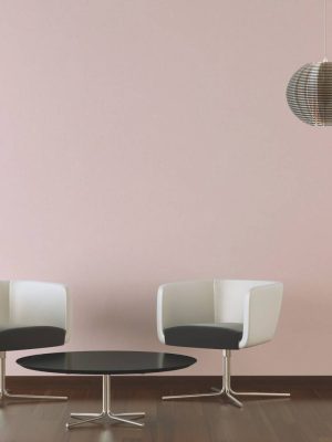 Livingwalls Wallpaper 369252