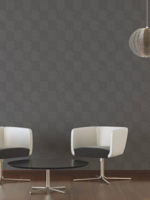 Livingwalls Wallpaper 369261