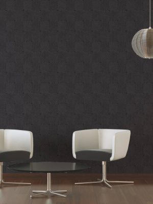 Livingwalls Wallpaper 369265