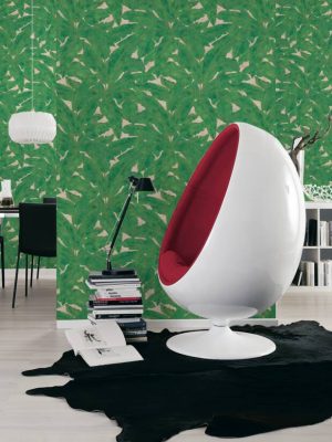 Livingwalls Wallpaper 369273