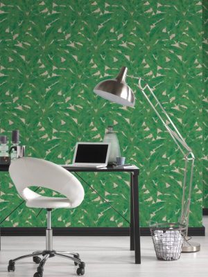 Livingwalls Wallpaper 369273