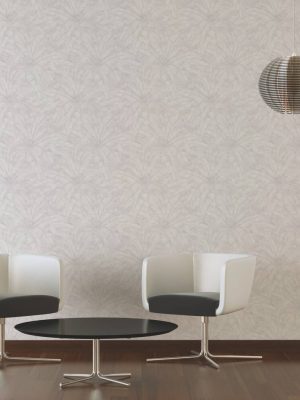 Livingwalls Wallpaper 369274