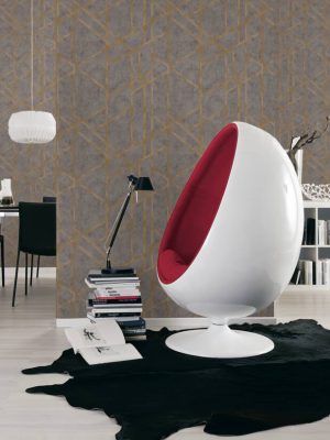 Livingwalls Wallpaper 369281