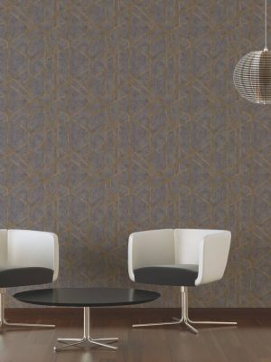 Livingwalls Wallpaper 369281