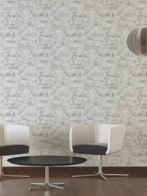 Livingwalls Wallpaper 369293