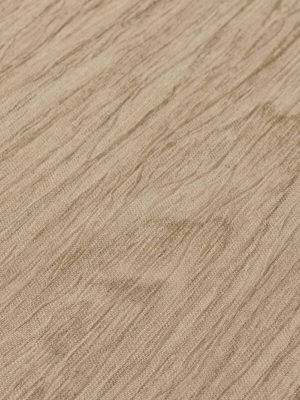 Versace Home Wallpaper «Wood, Beige, Brown» 370522