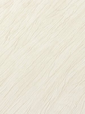 Versace Home Wallpaper «Wood, Beige, Cream» 370525