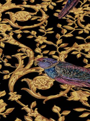Versace Home Wallpaper 370531