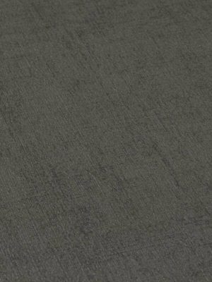 A.S. Création Wallpaper «Uni, Black» 371752